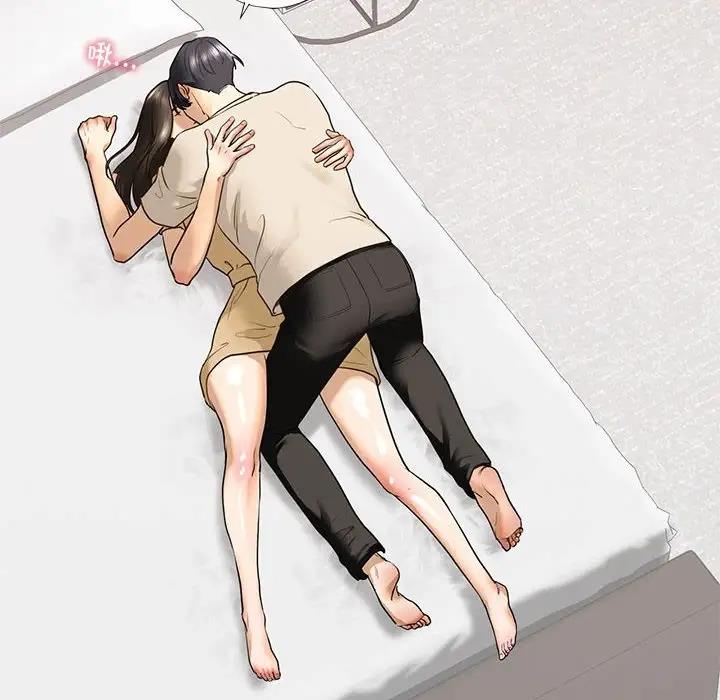 第17话 - 第109.jpg页
