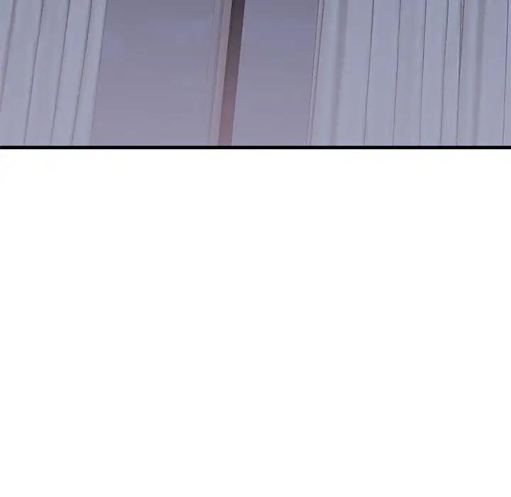 第17话 - 第124.jpg页