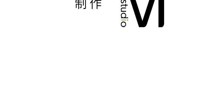 第17话 - 第149.jpg页