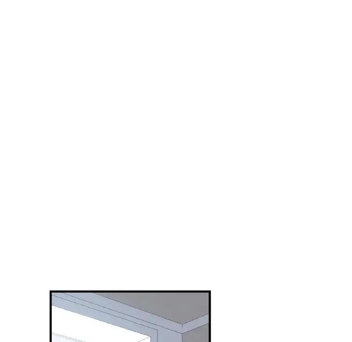 第19话 - 第13.jpg页