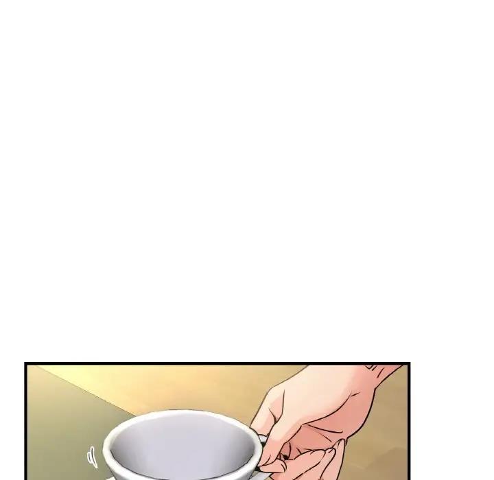 第19话 - 第31.jpg页