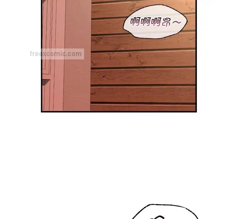 第19话 - 第60.jpg页