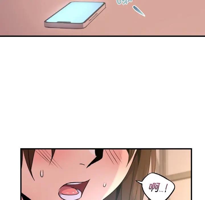 第19话 - 第92.jpg页