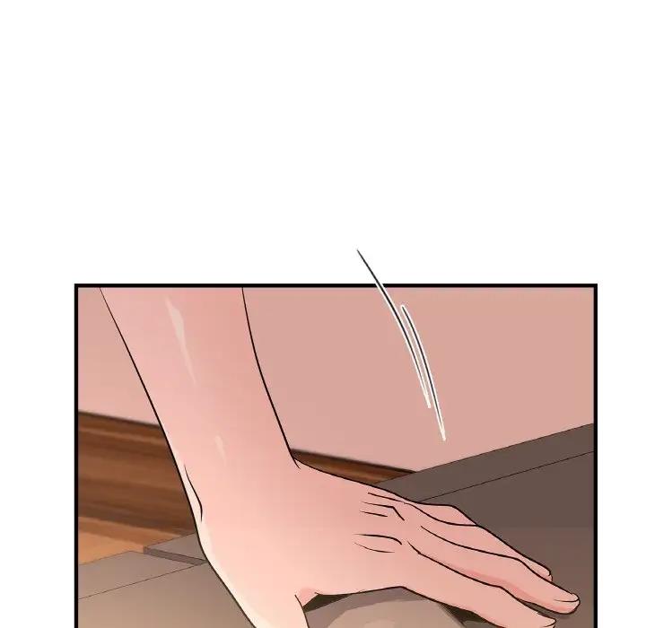 第19话 - 第145.jpg页