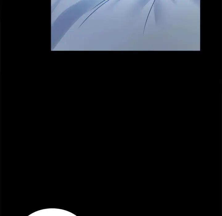 第26话 - 第5.jpg页