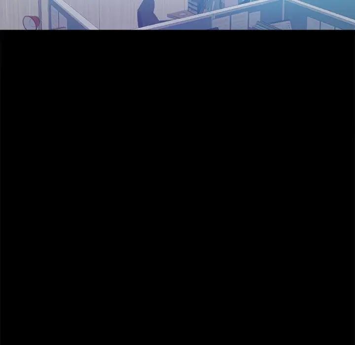 第26话 - 第15.jpg页