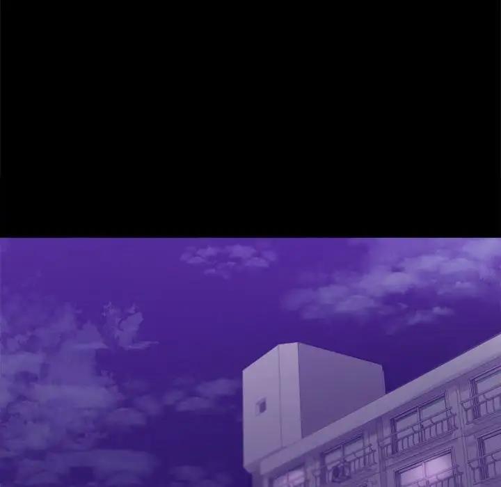 第26话 - 第72.jpg页