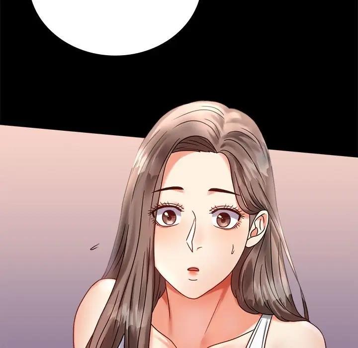 第26话 - 第104.jpg页