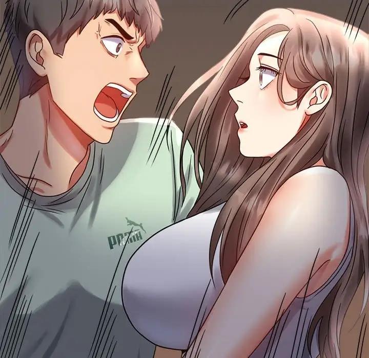 第26话 - 第115.jpg页
