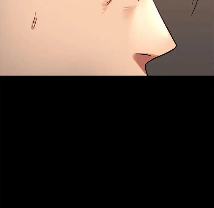 第26话 - 第122.jpg页
