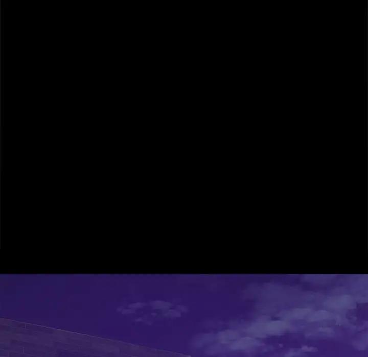 第26话 - 第136.jpg页