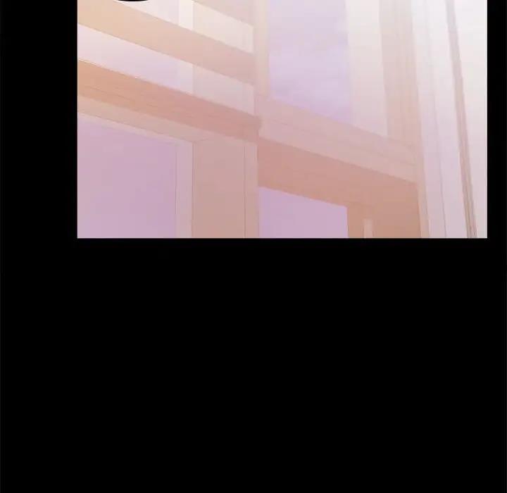第26话 - 第139.jpg页