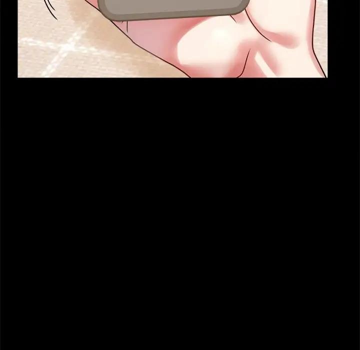 第26话 - 第146.jpg页