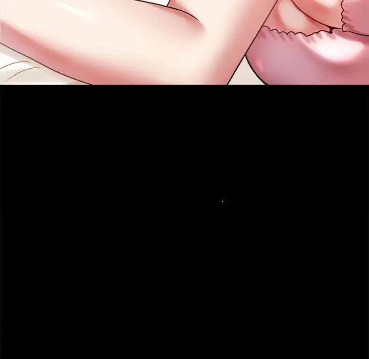 第26话 - 第151.jpg页