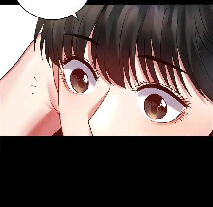 第26话 - 第157.jpg页
