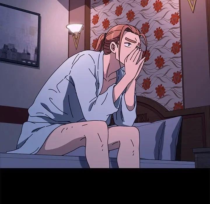 第45话 - 第5.jpg页