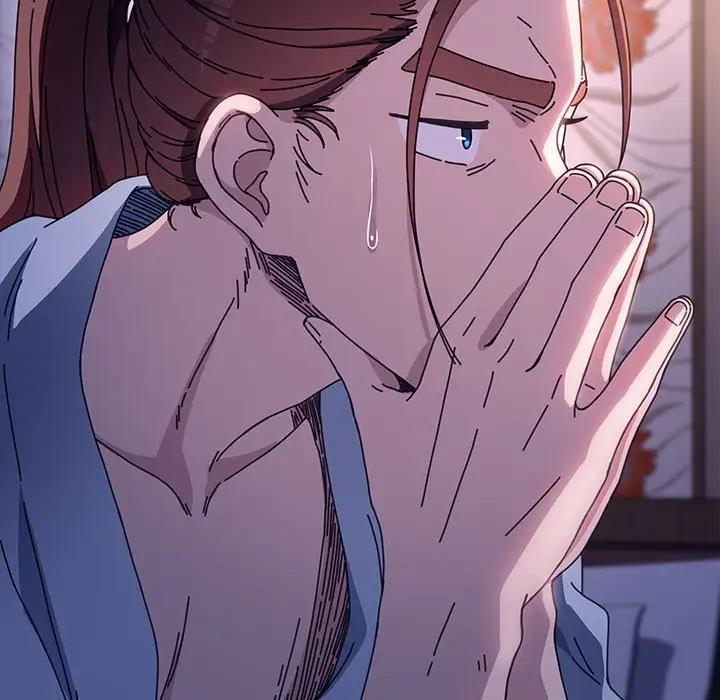 第45话 - 第7.jpg页
