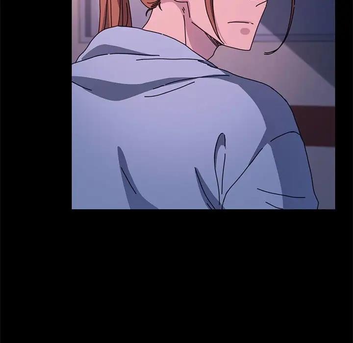 第45话 - 第17.jpg页