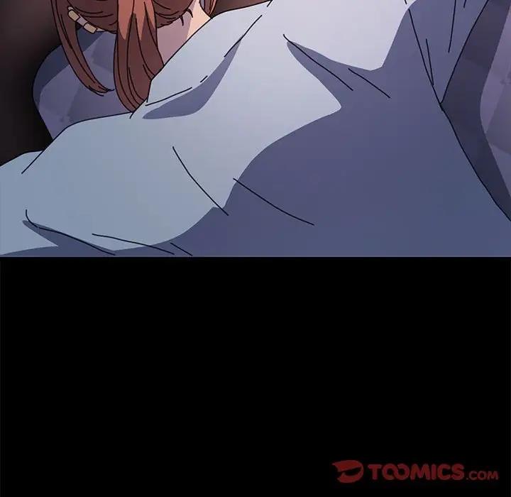 第45话 - 第30.jpg页
