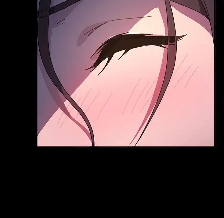 第45话 - 第34.jpg页
