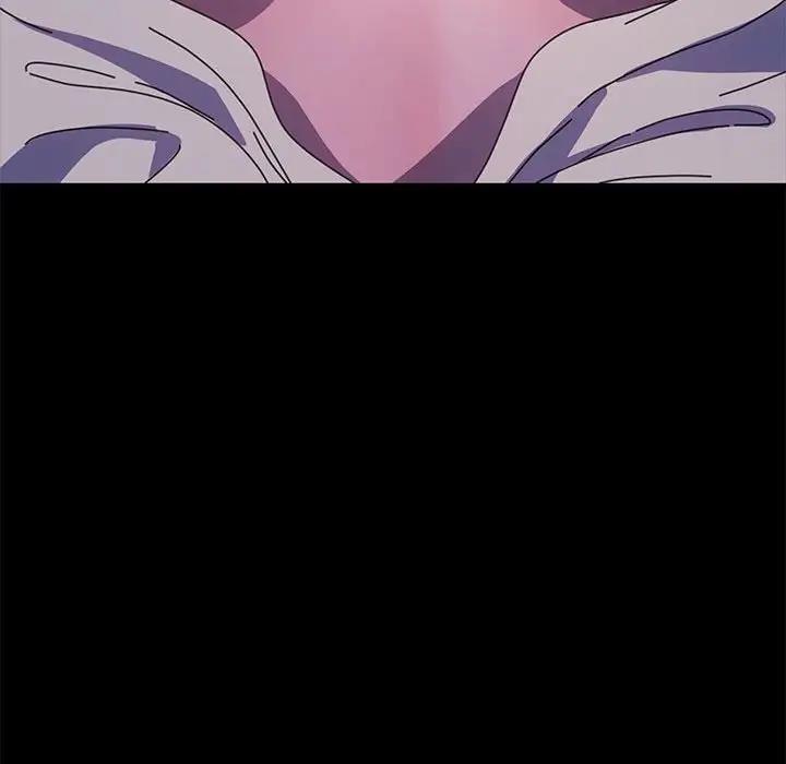 第45话 - 第52.jpg页