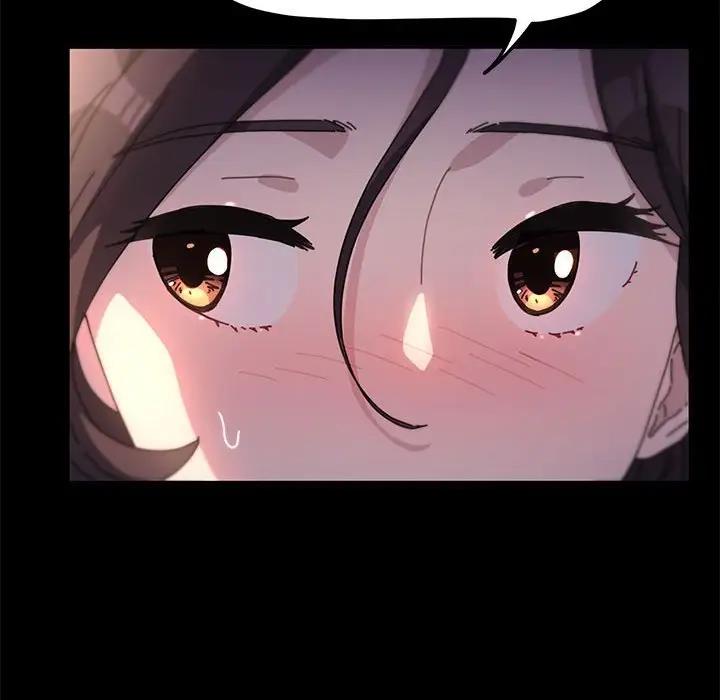 第45话 - 第56.jpg页