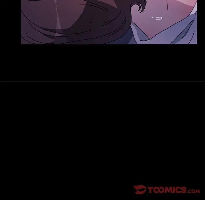 第45话 - 第66.jpg页
