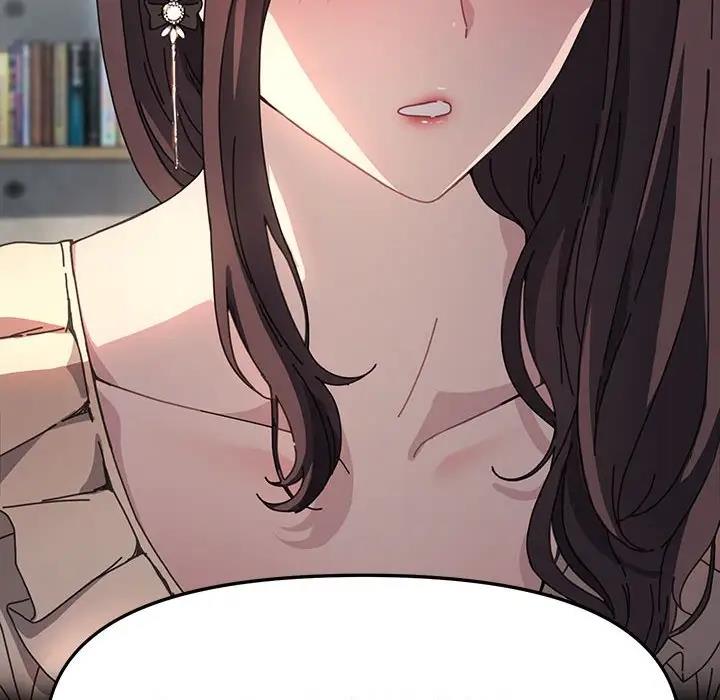 第45话 - 第78.jpg页