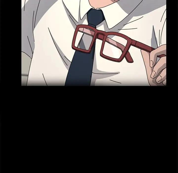第45话 - 第81.jpg页