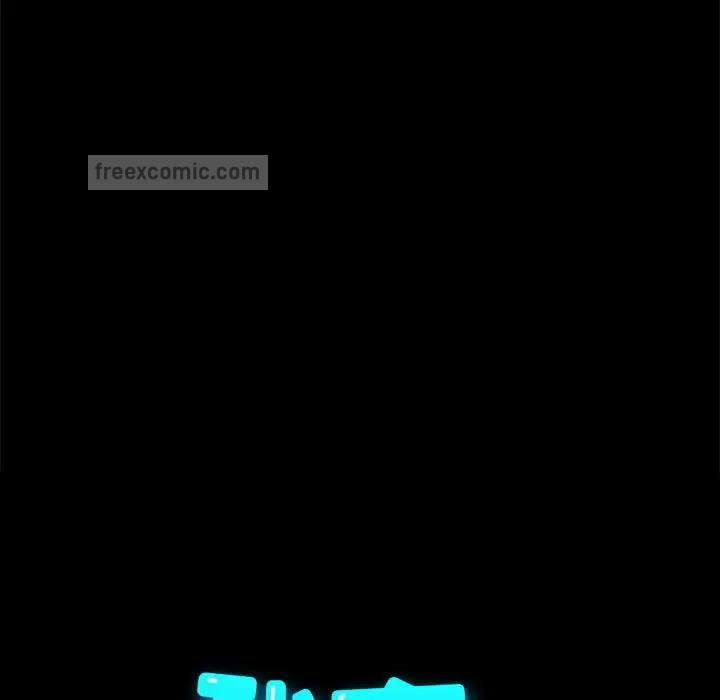 第45话 - 第100.jpg页