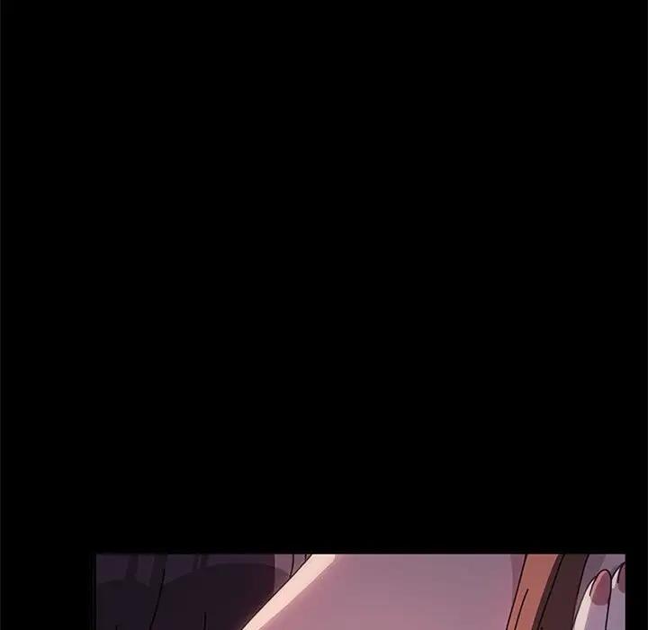 第45话 - 第105.jpg页