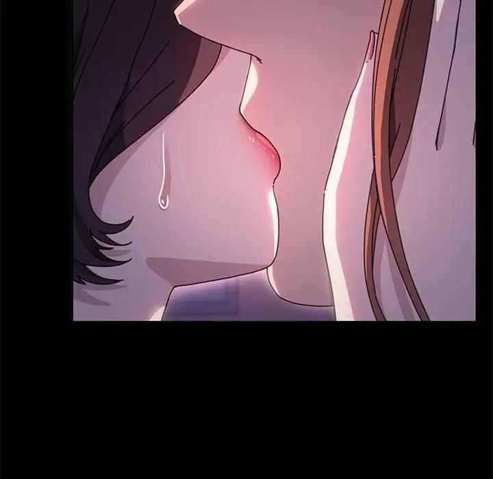 第45话 - 第106.jpg页
