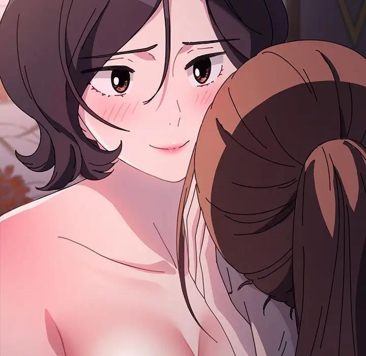 第45话 - 第116.jpg页