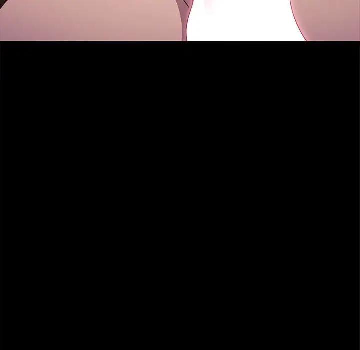 第45话 - 第133.jpg页