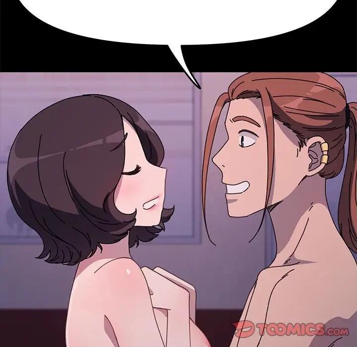 第45话 - 第138.jpg页