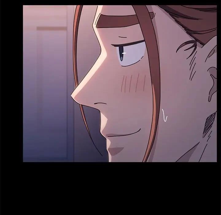 第45话 - 第141.jpg页