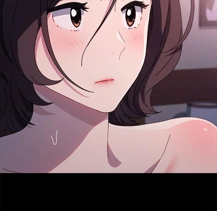 第45话 - 第151.jpg页