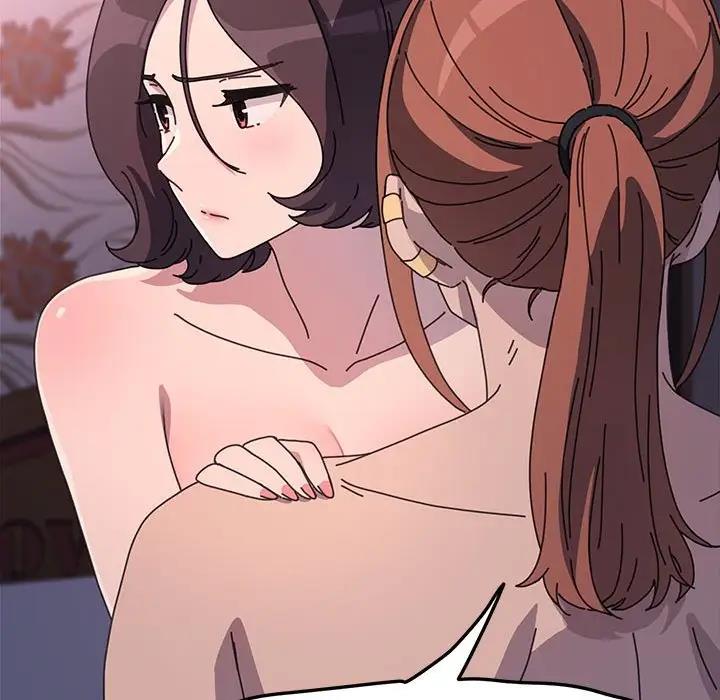 第45话 - 第158.jpg页