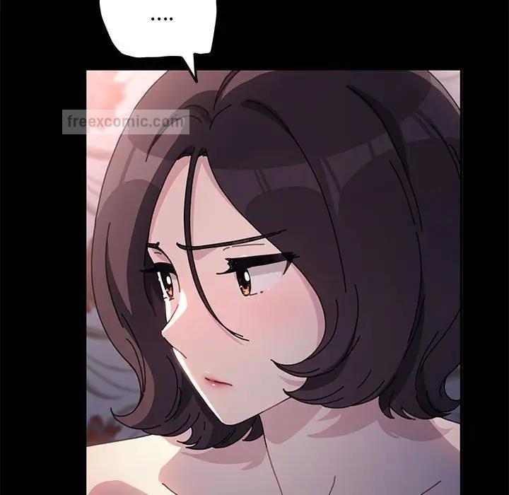 第45话 - 第160.jpg页