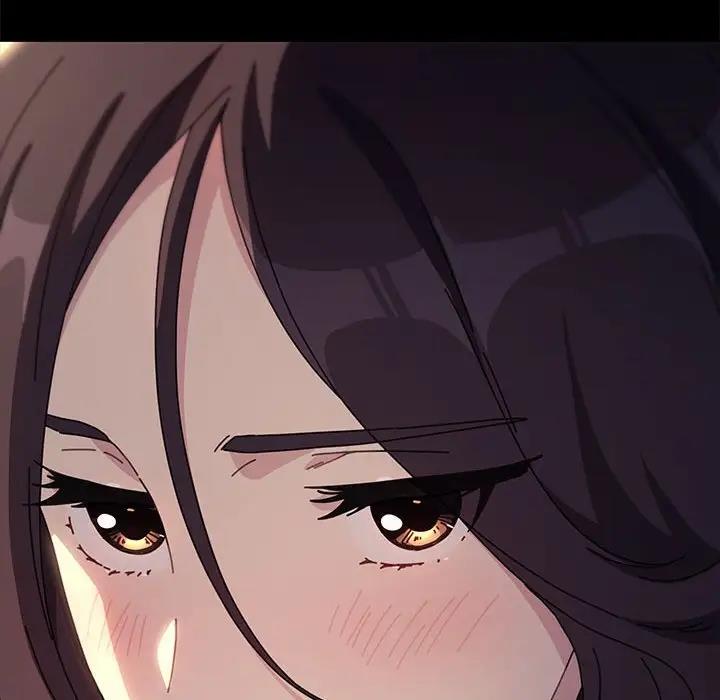 第45话 - 第171.jpg页