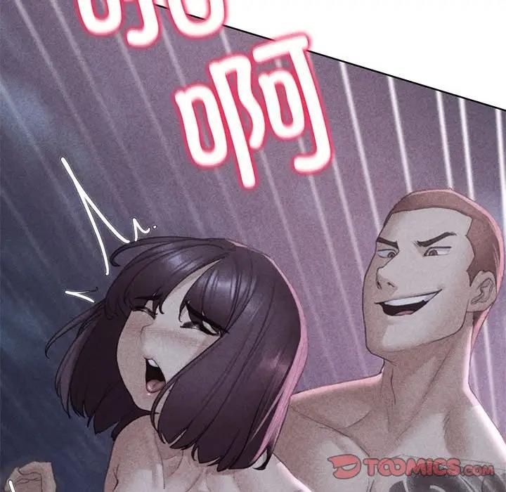 第19话 - 第12.jpg页
