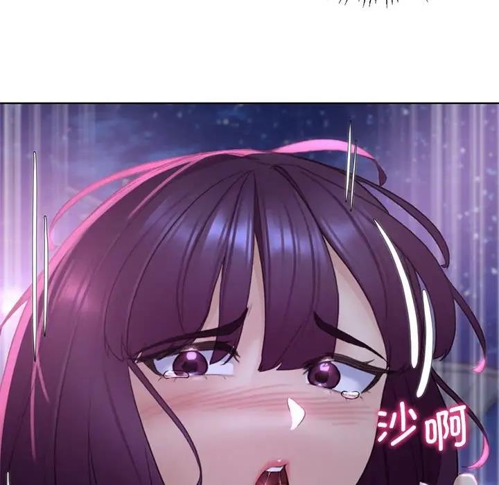 第19话 - 第82.jpg页