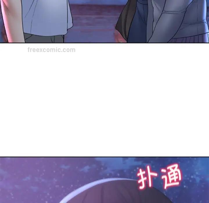 第19话 - 第114.jpg页
