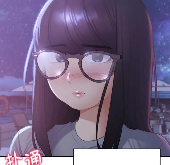 第19话 - 第115.jpg页