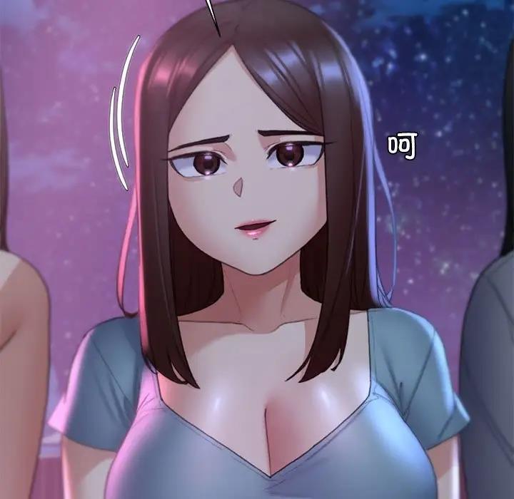 第19话 - 第119.jpg页
