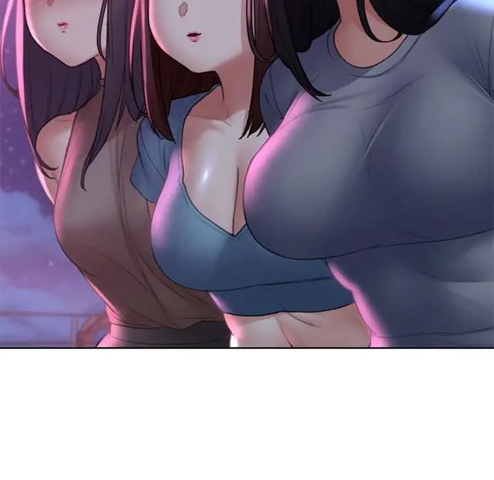 第19话 - 第122.jpg页