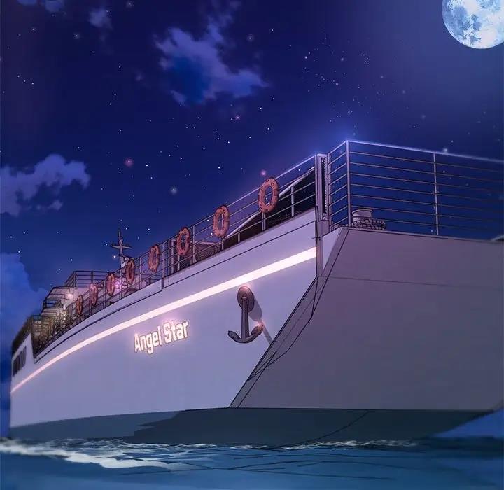 第19话 - 第166.jpg页