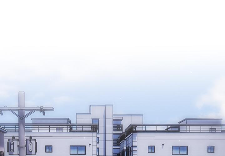 第1话 - 第1.jpg页