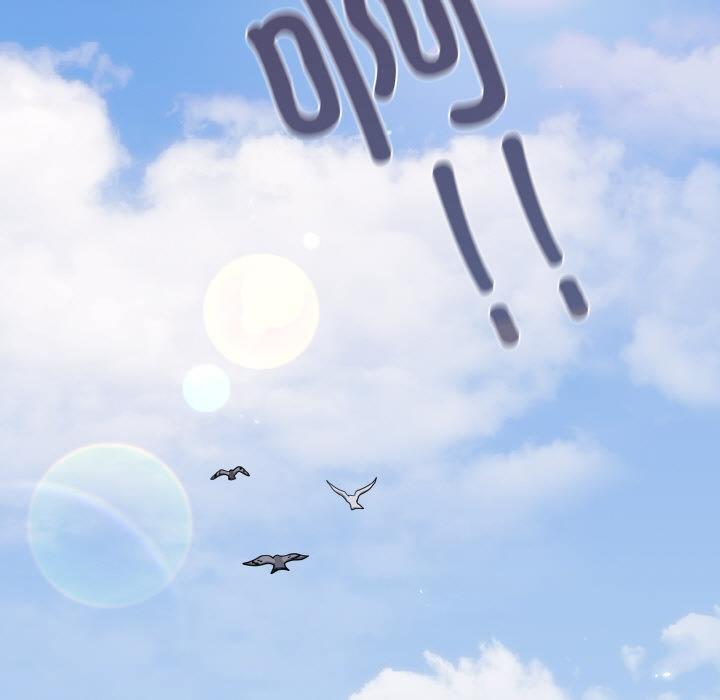 第1话 - 第23.jpg页