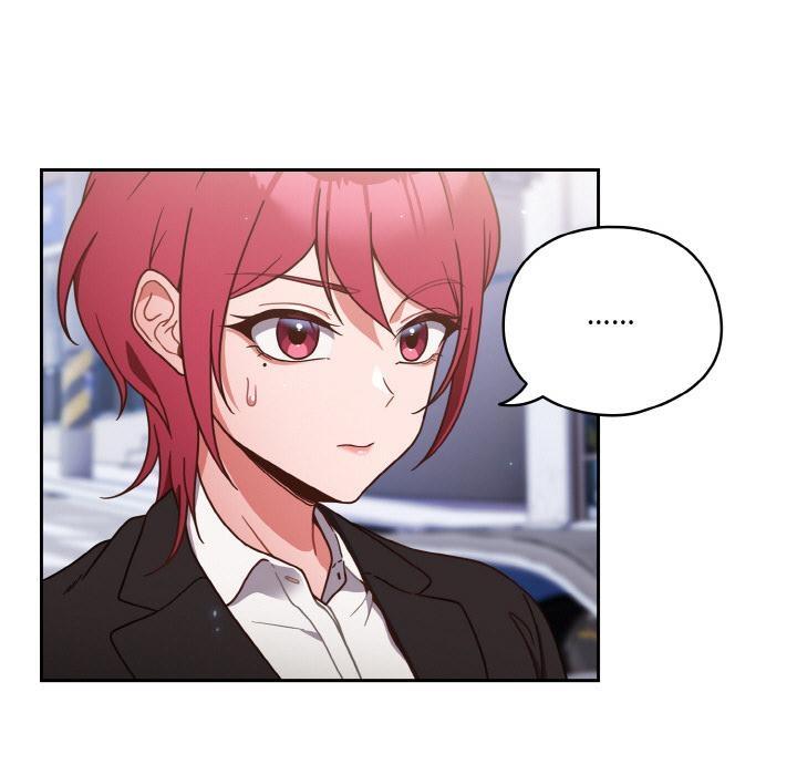 第1话 - 第37.jpg页
